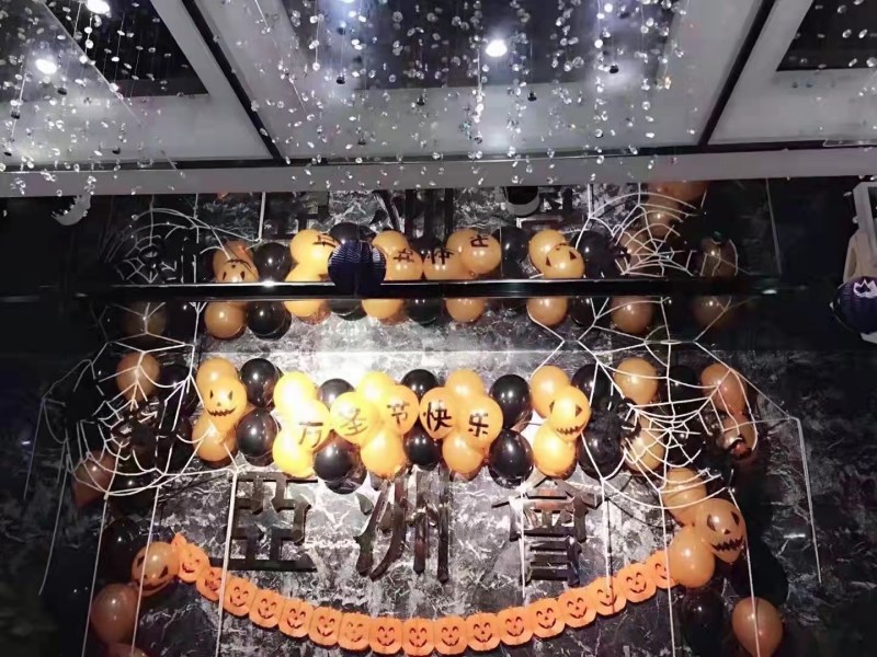 南京商务ktv及商务ktv啥意思解析-玄武区ktv预订