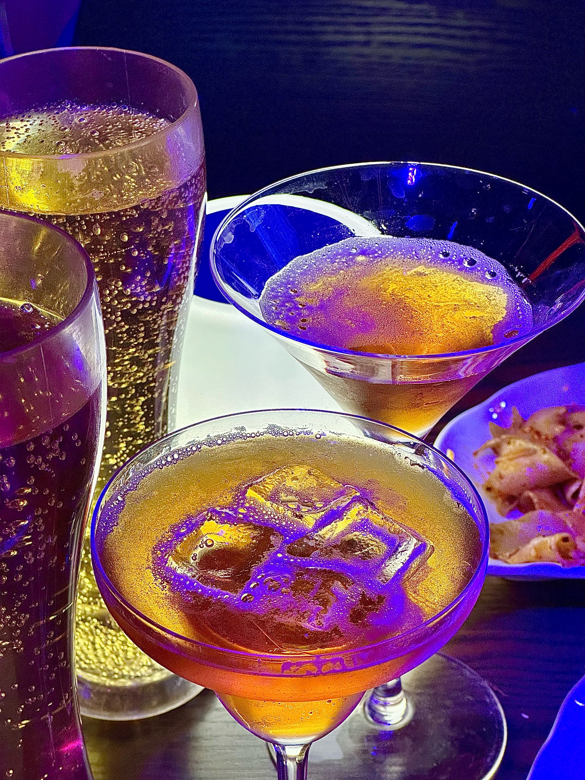 南京商务KTV位置查询-雨花台区ktv预订