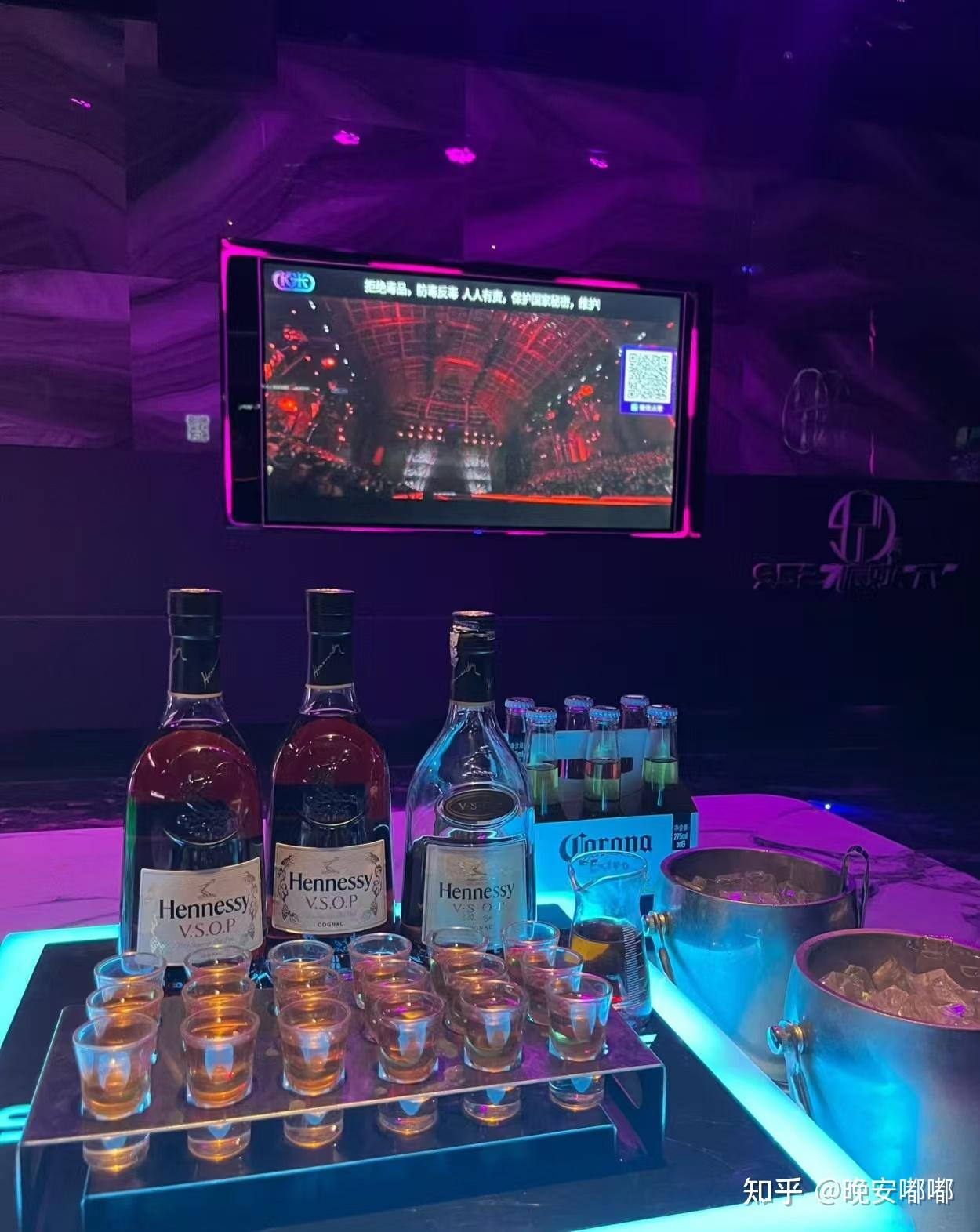 南京商务ktv推荐性价比最高选择-六合区ktv预订